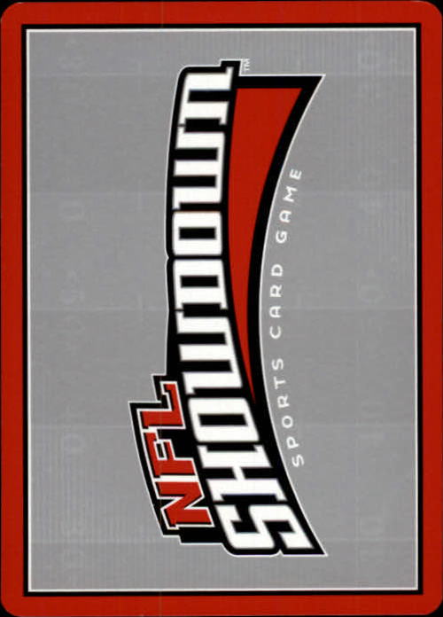 B2231- 2002 NFL Showdown FB Cards 1-355 +Inserts -You Pick- 15+ FREE US SHIP - Picture 96 of 111