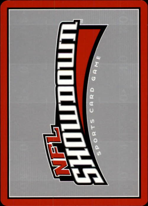 B2231- 2002 NFL Showdown FB Cards 1-355 +Inserts -You Pick- 15+ FREE US SHIP - Picture 98 of 111