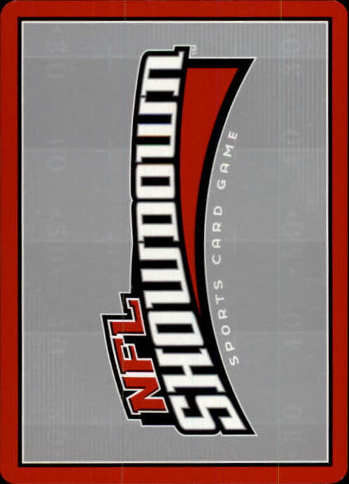 B2231- 2002 NFL Showdown FB Cards 1-355 +Inserts -You Pick- 15+ FREE US SHIP - Picture 102 of 111