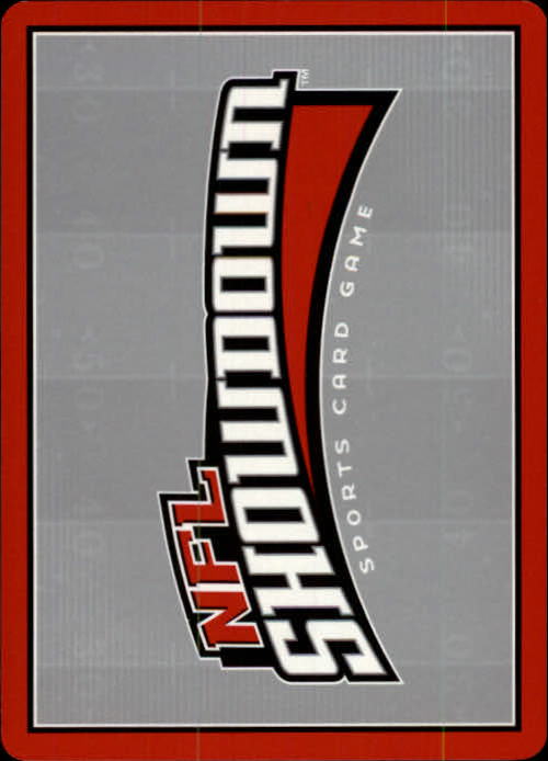 B2231- 2002 NFL Showdown FB Cards 1-355 +Inserts -You Pick- 15+ FREE US SHIP - Picture 104 of 111