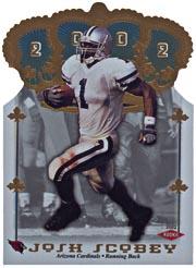 A8563- 2002 Crown Royale FB #s 1-216 +RCs +Inserts -You Pick- 15+ FREE US SHIP - Bild 29 von 62