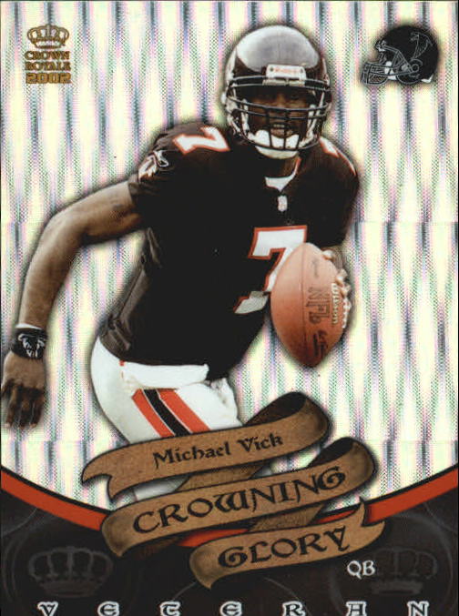 A8563- 2002 Crown Royale FB #s 1-216 +RCs +Inserts -You Pick- 15+ FREE US SHIP - Bild 51 von 62