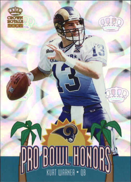A8563- 2002 Crown Royale FB #s 1-216 +RCs +Inserts -You Pick- 15+ FREE US SHIP - Bild 55 von 62