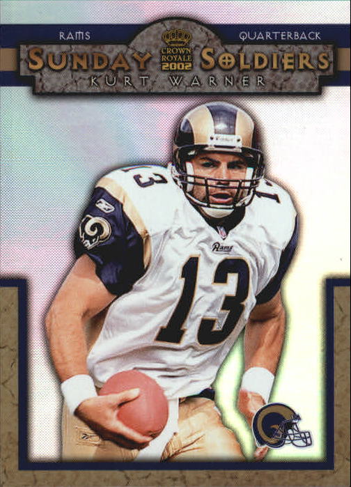 A8563- 2002 Crown Royale FB #s 1-216 +RCs +Inserts -You Pick- 15+ FREE US SHIP - Bild 61 von 62