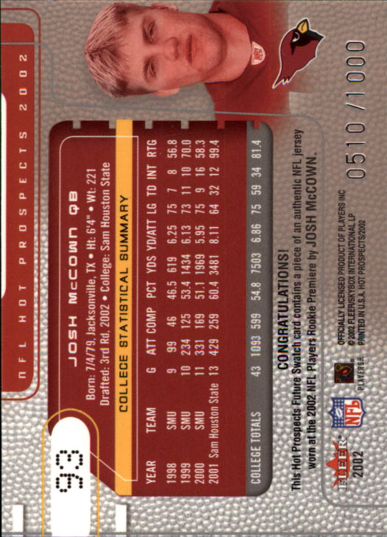 Bild 109 von 117