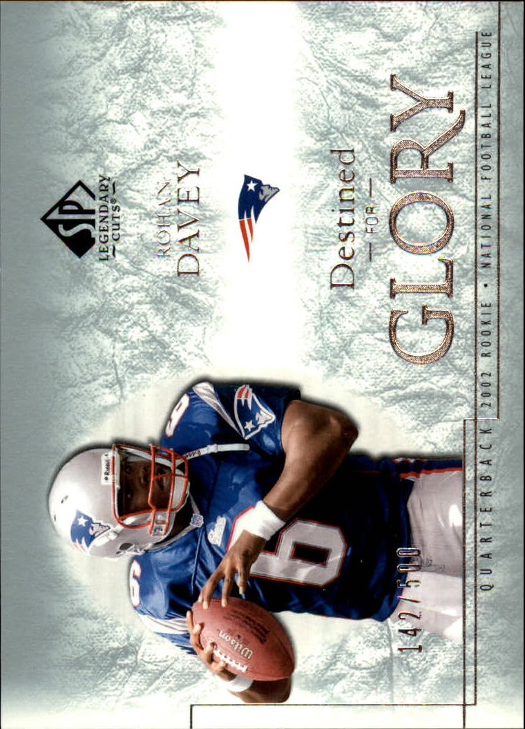 Picture 4 of 73