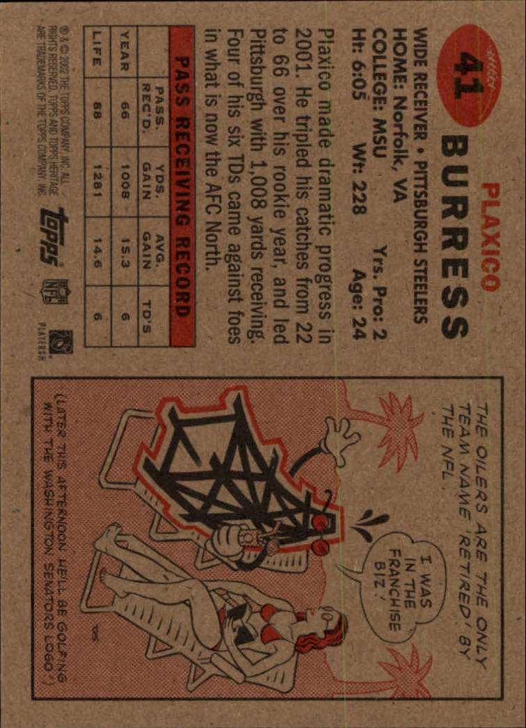 Bild 71 von 358