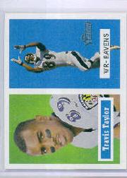 Bild 94 von 358