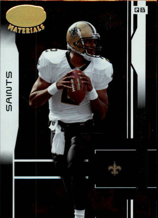 2003 Leaf Certified Materials - #18 Julius Peppers