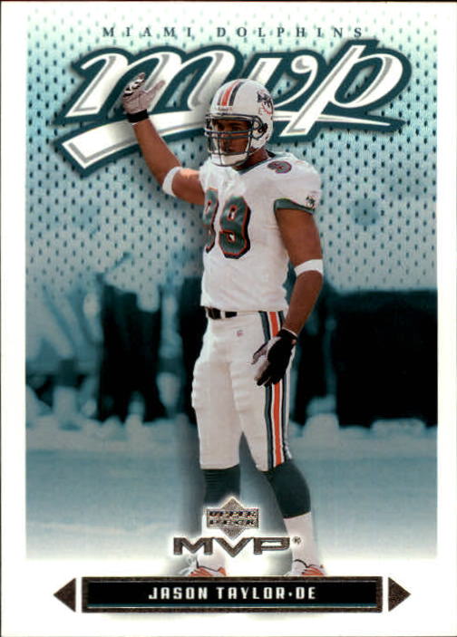 A7875- 2003 Upper Deck MVP FB Cards 1-250 +Rookies -You Pick- 15+ FREE US SHIP