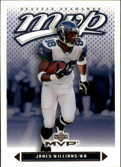 A7875- 2003 Upper Deck MVP FB Cards 1-250 +Rookies -You Pick- 15+ FREE US SHIP