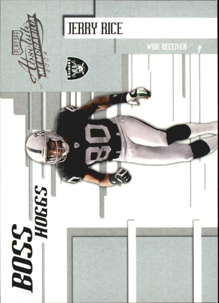 2004 Absolute Memorabilia Football - Picture 197 of 291