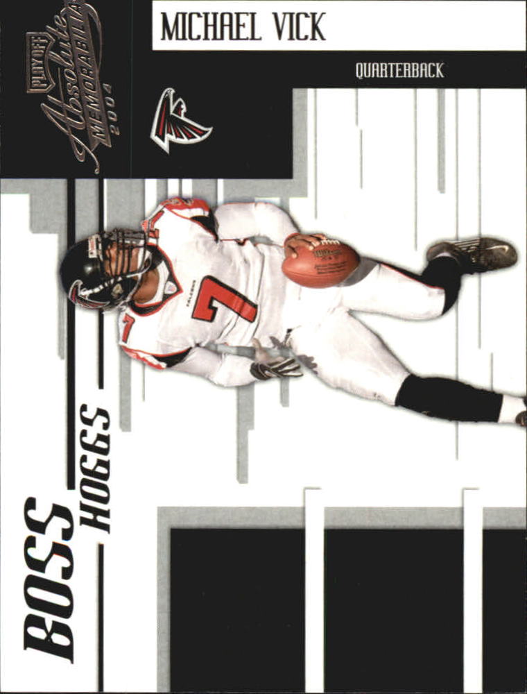 2004 Absolute Memorabilia Football - Picture 205 of 291