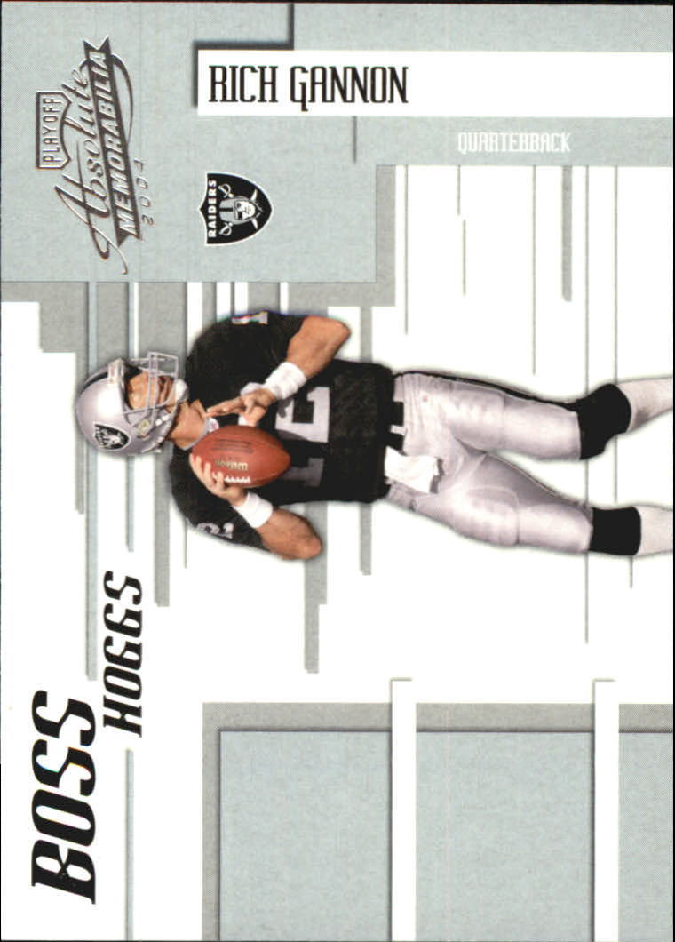 2004 Absolute Memorabilia Football - Picture 207 of 291