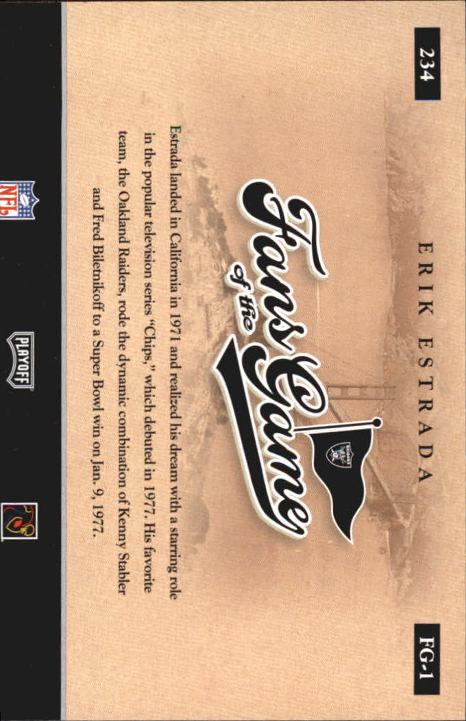 2004 Absolute Memorabilia Football - Picture 289 of 291