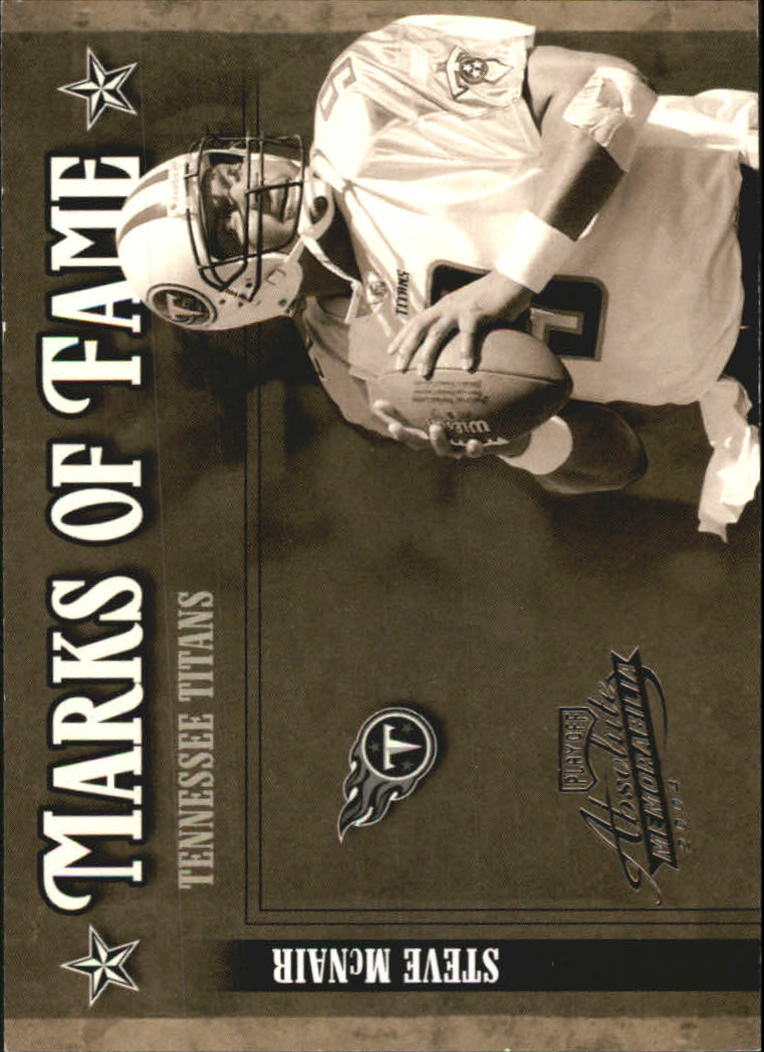 2004 Absolute Memorabilia Football - Picture 233 of 291