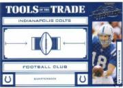 2004 Absolute Memorabilia Football - Picture 279 of 291