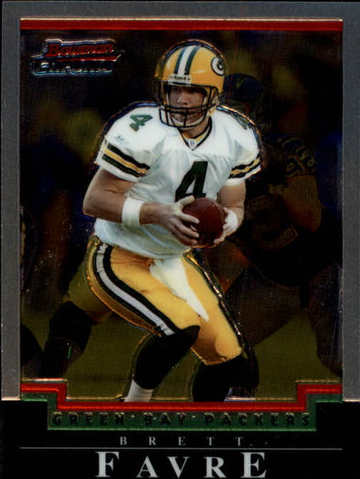 : 2003 Bowman #240 Rex Grossman RC - Chicago Bears (RC