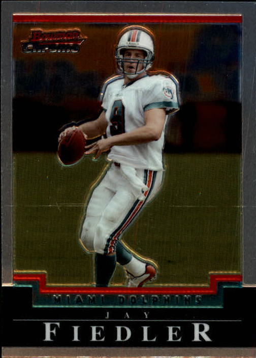 JP Losman 2006 Bowman Gold #44 Buffalo Bills | mancavecards