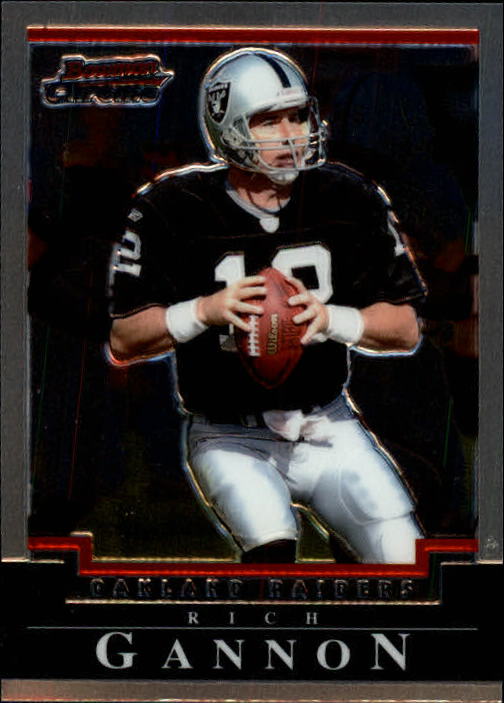 Stuart Schweigert 2004 Bowman Rookie #138 - Oakland Raiders at