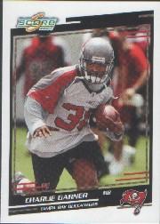 2004 Score Football Card Pick 251-440