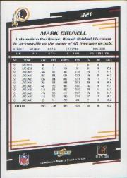 2004 Score Football Card Pick 251-440