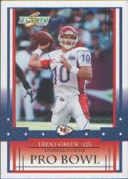 2004 Score Football Card Pick 251-440