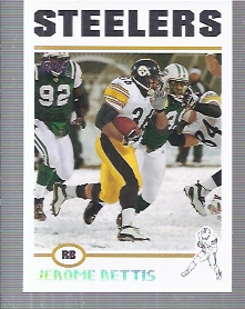 A6884- 2004 Topps Football Card #s 1-250 +Rookies -You Pick- 15+ FREE US SHIP