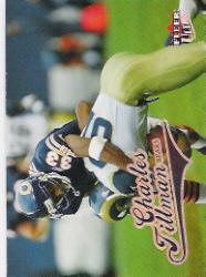 2004 Ultra Football Part 1 - Picture 50 of 423