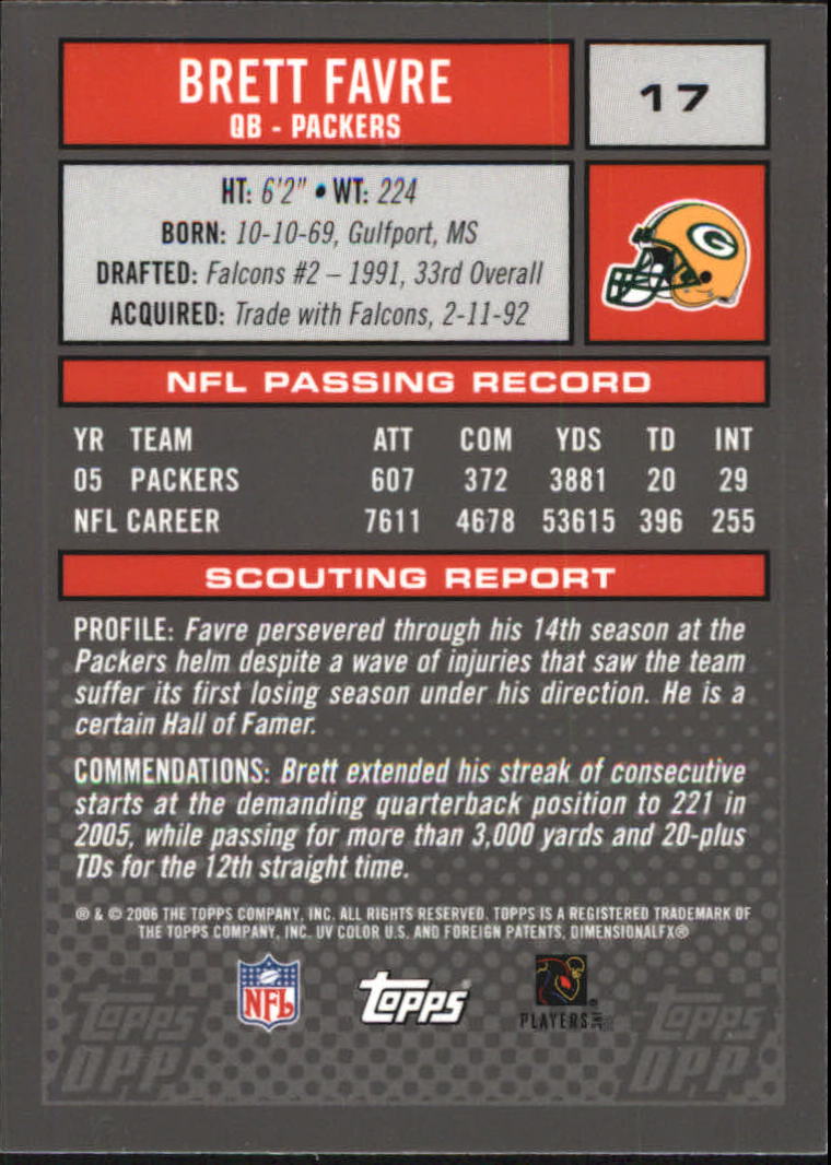 2006 Topps Draft Picks and Prospects Chrome Black Football Card Pick - Picture 35 of 327