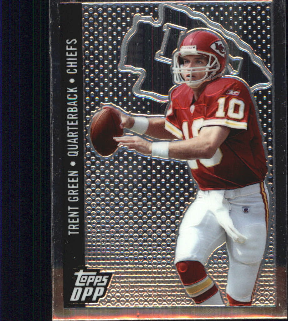2006 Topps Draft Picks and Prospects Chrome Black Football Card Pick - Picture 46 of 327
