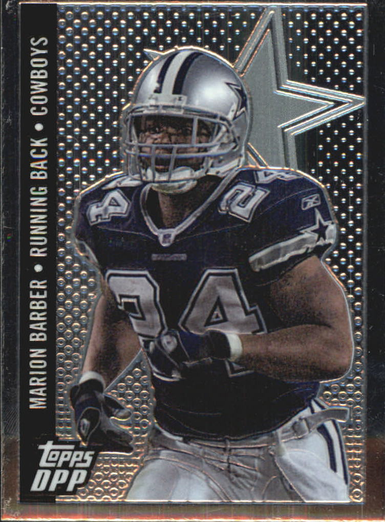 2006 Topps Draft Picks and Prospects Chrome Black Football Card Pick - Picture 56 of 327
