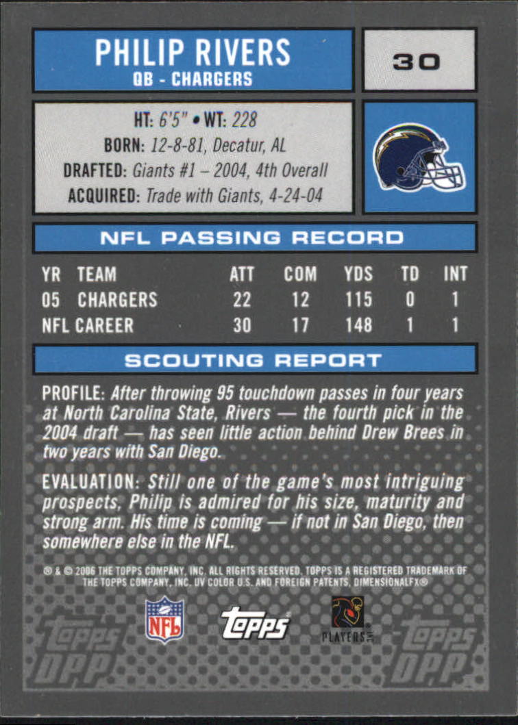 2006 Topps Draft Picks and Prospects Chrome Black Football Card Pick - Picture 61 of 327