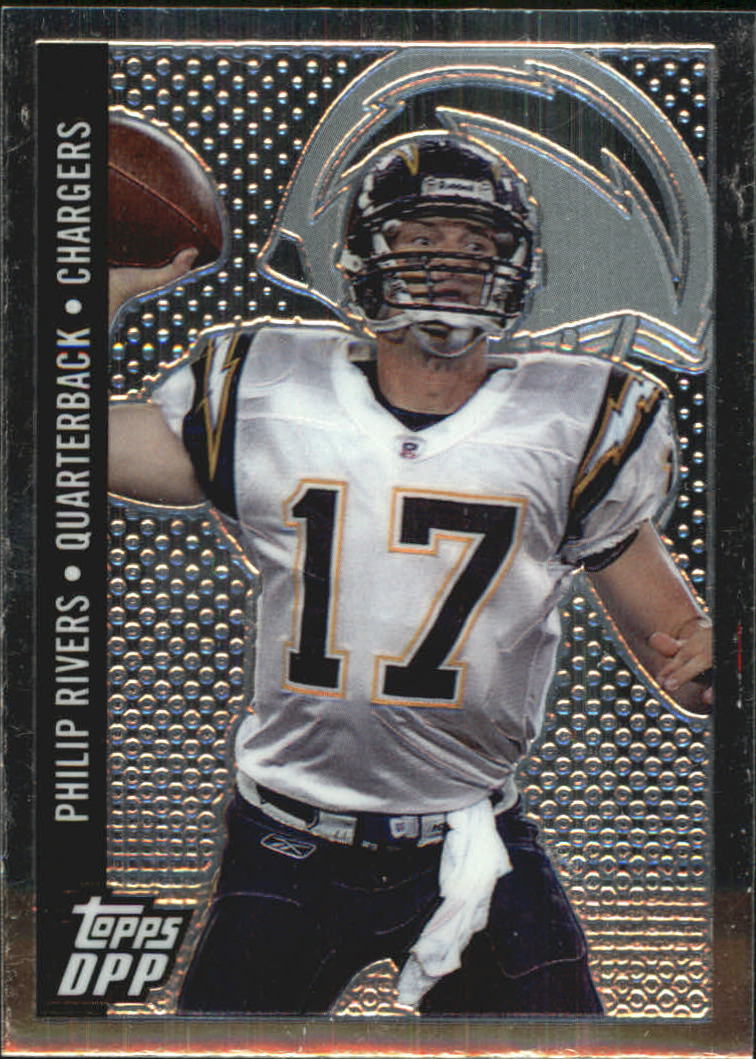 2006 Topps Draft Picks and Prospects Chrome Black Football Card Pick - Picture 60 of 327