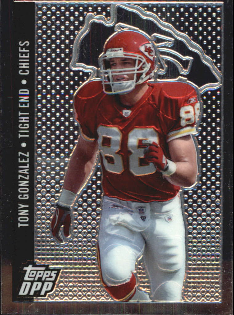 2006 Topps Draft Picks and Prospects Chrome Black Football Card Pick - Picture 78 of 327
