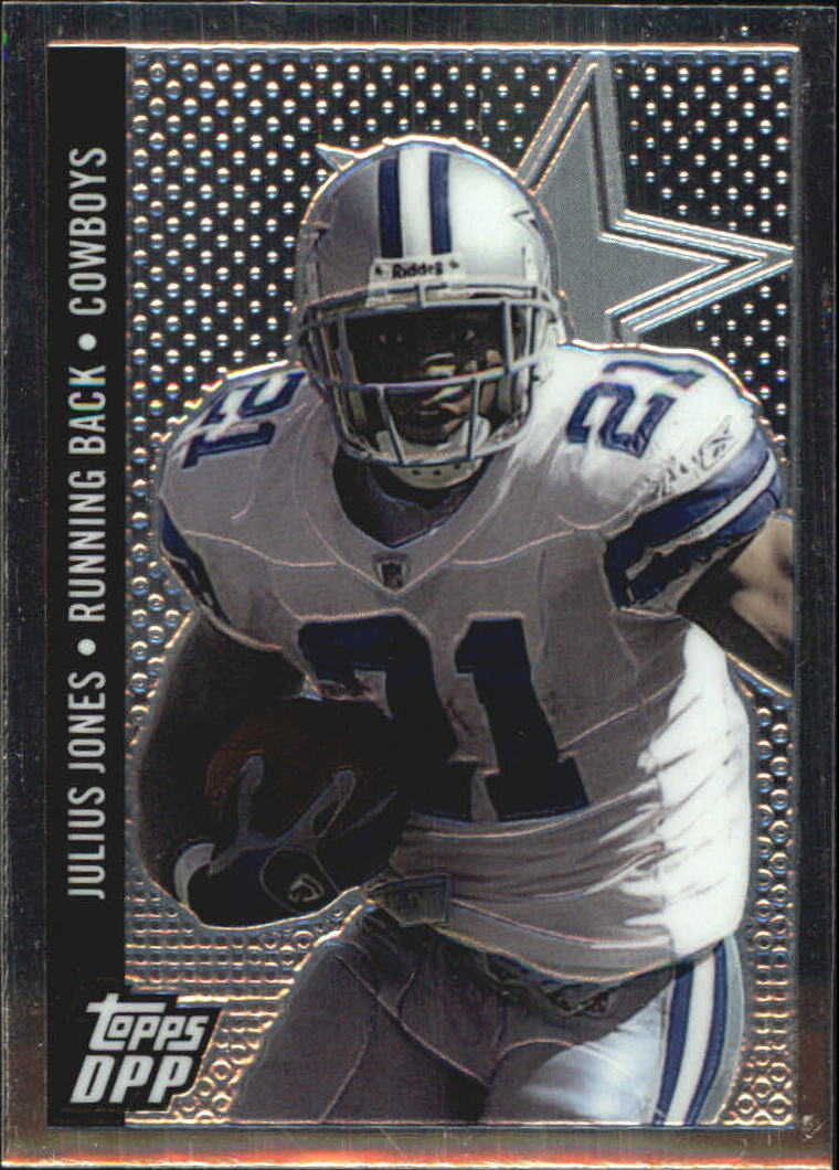 2006 Topps Draft Picks and Prospects Chrome Black Football Card Pick - Picture 96 of 327