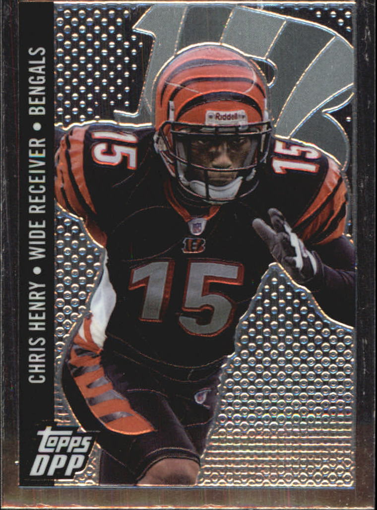 2006 Topps Draft Picks and Prospects Chrome Black Football Card Pick - Picture 134 of 327