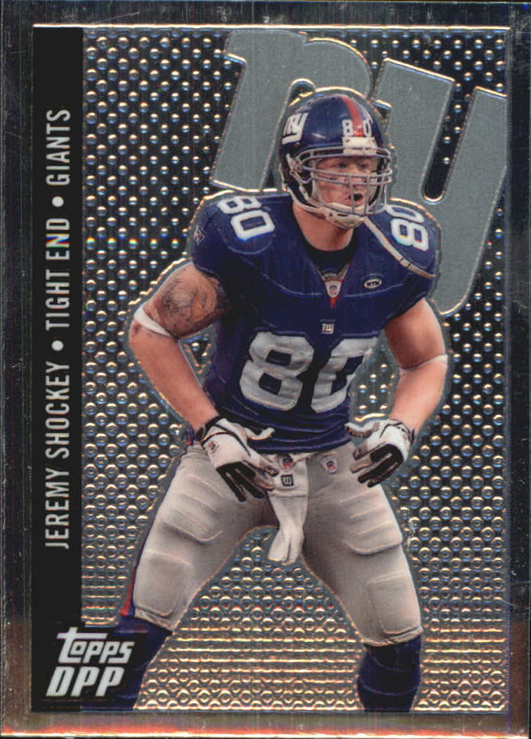 2006 Topps Draft Picks and Prospects Chrome Black Football Card Pick - Picture 148 of 327