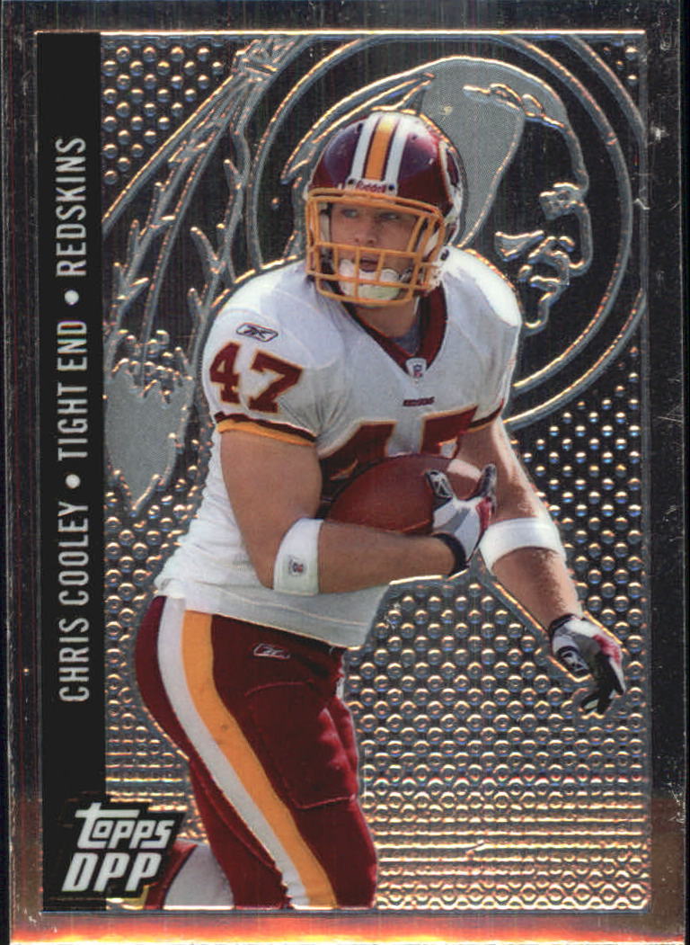 2006 Topps Draft Picks and Prospects Chrome Black Football Card Pick - Picture 216 of 327