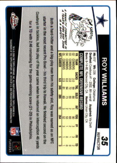2006 Topps Carte Calcio Cromate Parte 3 Parallele e Autografe - Foto 51 di 311