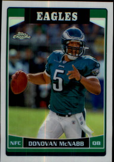 2006 Topps Carte Calcio Cromate Parte 3 Parallele e Autografe - Foto 100 di 311