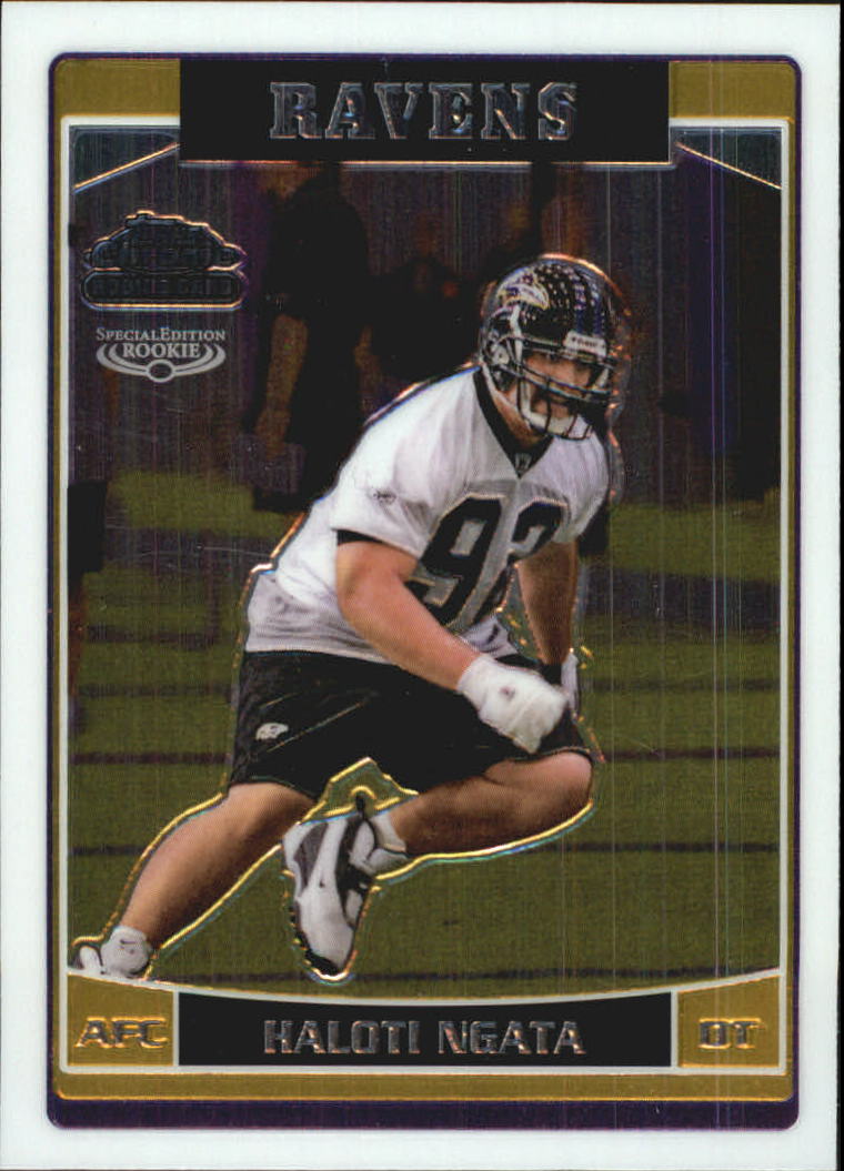 2006 Topps Carte Calcio Cromate Parte 3 Parallele e Autografe - Foto 178 di 311