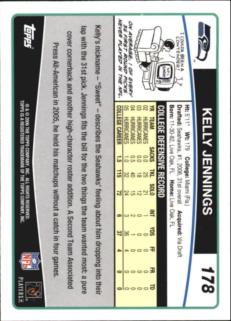 2006 Topps Carte Calcio Cromate Parte 3 Parallele e Autografe - Foto 183 di 311