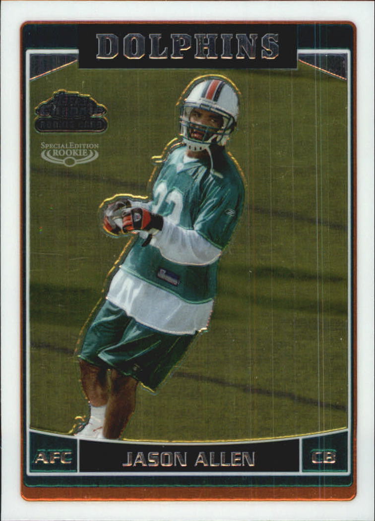 2006 Topps Carte Calcio Cromate Parte 3 Parallele e Autografe - Foto 184 di 311