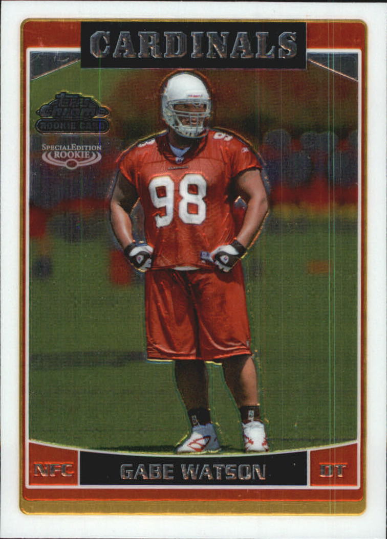 2006 Topps Carte Calcio Cromate Parte 3 Parallele e Autografe - Foto 208 di 311