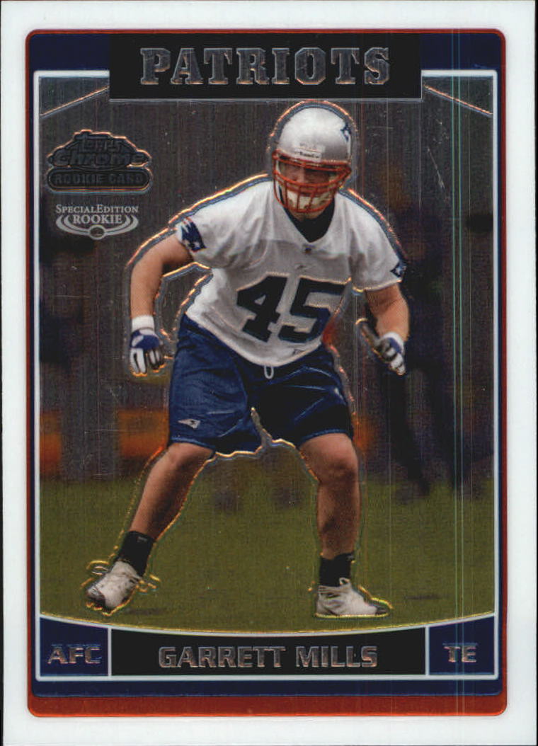 2006 Topps Carte Calcio Cromate Parte 3 Parallele e Autografe - Foto 210 di 311