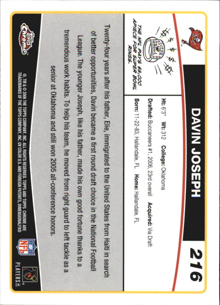 2006 Topps Carte Calcio Cromate Parte 3 Parallele e Autografe - Foto 233 di 311