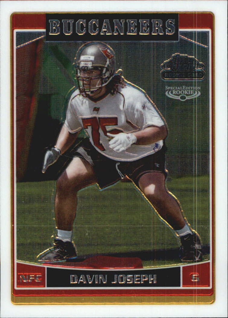 2006 Topps Carte Calcio Cromate Parte 3 Parallele e Autografe - Foto 232 di 311