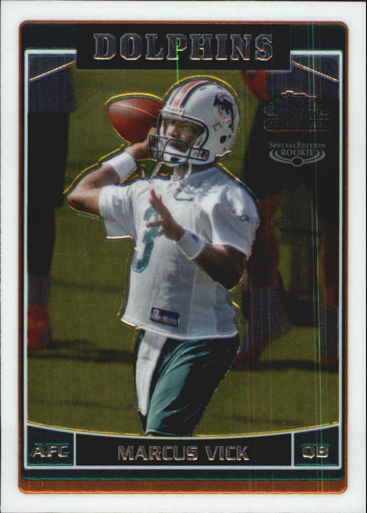 2006 Topps Carte Calcio Cromate Parte 3 Parallele e Autografe - Foto 234 di 311