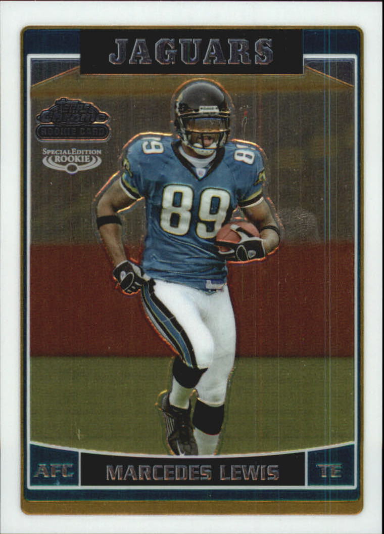 2006 Topps Carte Calcio Cromate Parte 3 Parallele e Autografe - Foto 262 di 311